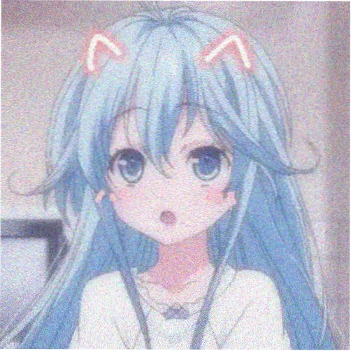 观众 老周 头像